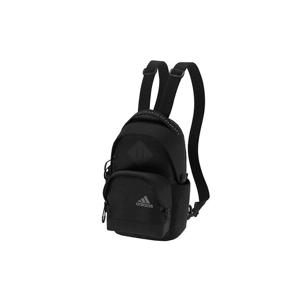 【adidas】マストハブ バックパック MUST HAVES BACKPACK adidas Must Have Mini Backpack - everysportforless.com