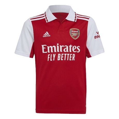 サッカー アーセナルfc ホーム レプリカユニフォーム Kids Arsenal Fc Home Jersey アディダス Adidas ファッション通販 マルイウェブチャネル サッカー アーセナルfc ホーム レプリカユニフォーム Kids Arsenal Fc Home Jersey アディダス Adidas ファッション通販 マルイウェブチャネル