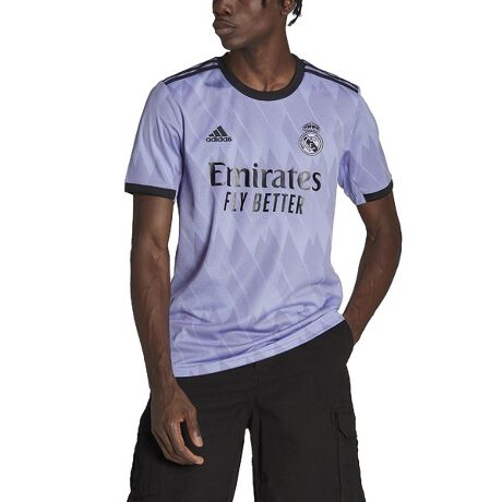 サッカー レアル マドリード アウェイ レプリカユニフォーム アディダス Adidas ファッション通販 マルイウェブチャネル サッカー レアル マドリード アウェイ レプリカユニフォーム アディダス Adidas ファッション通販 マルイウェブチャネル