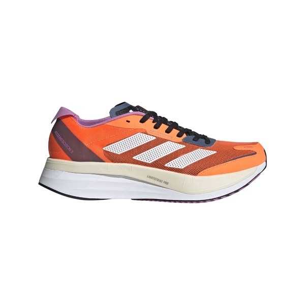ランニング アディゼロ ボストン 11 / ADIZERO BOSTON 11 M ランニング アディゼロ ボストン 11 / ADIZERO BOSTON 11 M