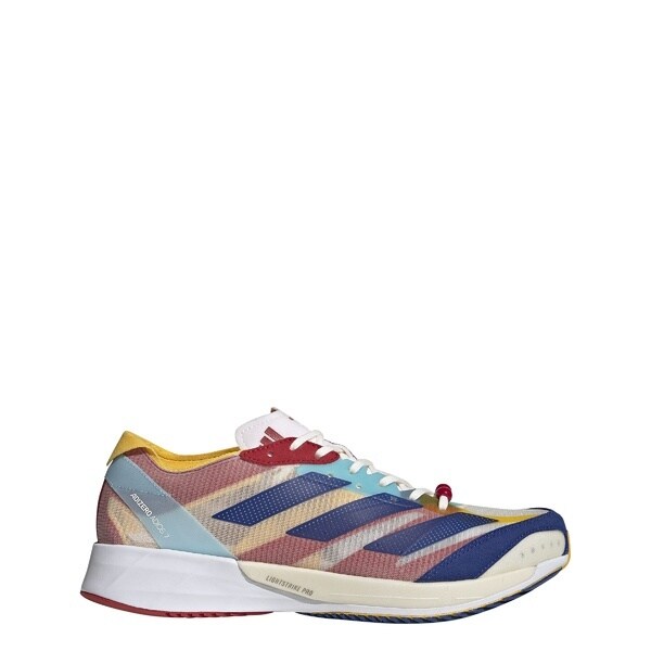 ﾗﾝﾆﾝｸﾞ アディゼロ ジャパン 7 / ADIZERO JAPAN 7 M | アディダス(adidas) | 68799022 |  ファッション通販 マルイウェブチャネル