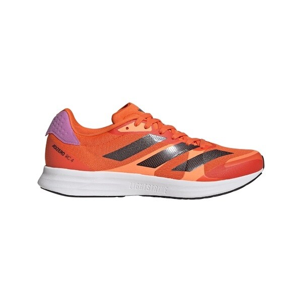 adidas アディゼロ RC 4 M / ADIZERO 23センチ Amazon.co.jp: アディダス（adidas） ランニングシューズ