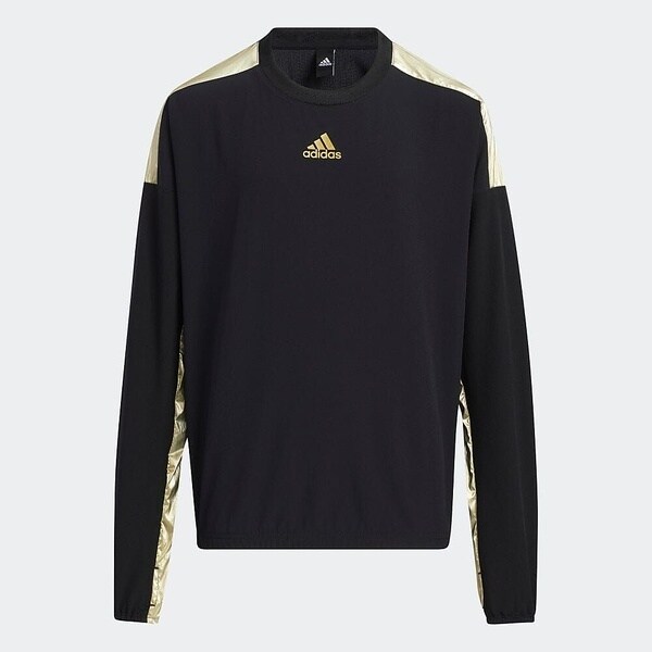 ｻｯｶｰ YK ピステ | アディダス(adidas) | 68839406 | ファッション通販 
