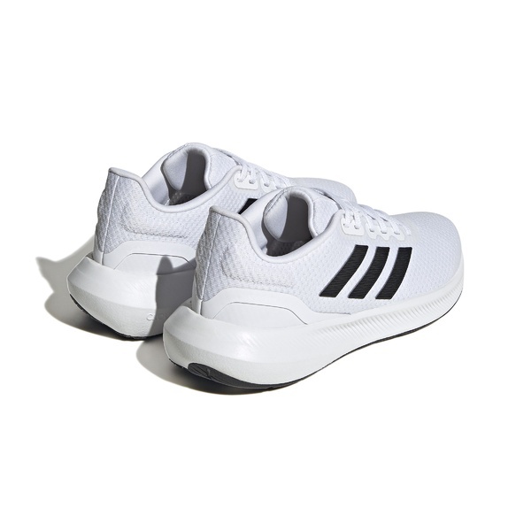 アディダス (adidas) RUNFALCON 3.0 W ランニング ジョギングシューズ
