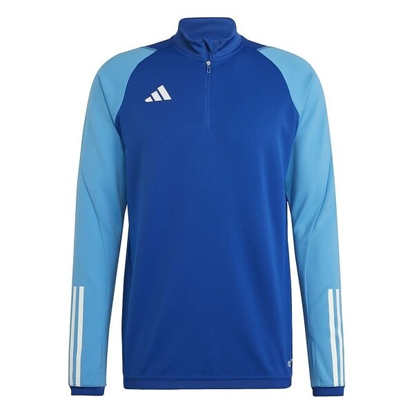 ｻｯｶｰ TIRO23 C トレーニングトップ | アディダス(adidas) | 69915841 