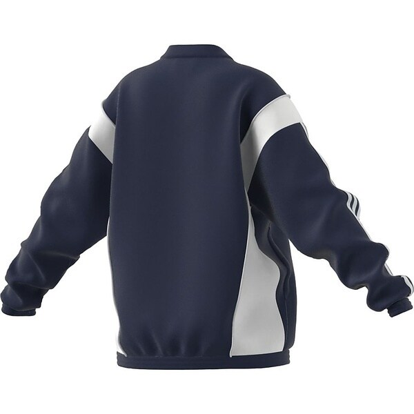 ｻｯｶｰ サッカー日本代表 プレゼンテーションジャケット W | アディダス