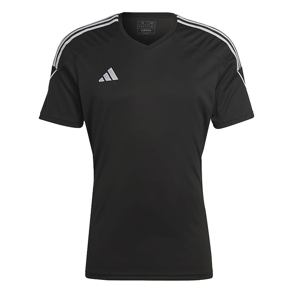 ｻｯｶｰ TIRO 23 ジャージー | アディダス(adidas) | 69916252