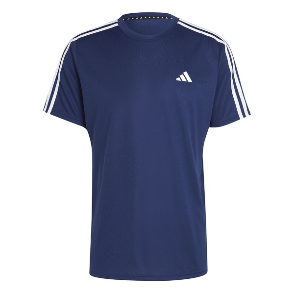 ﾒﾝｽﾞｱﾊﾟﾚﾙ Designed for Training 半袖Tシャツ | アディダス(adidas