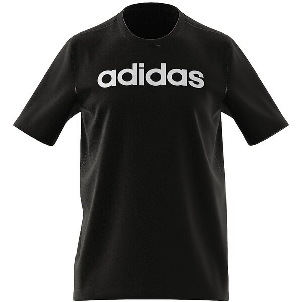 adidas du0404