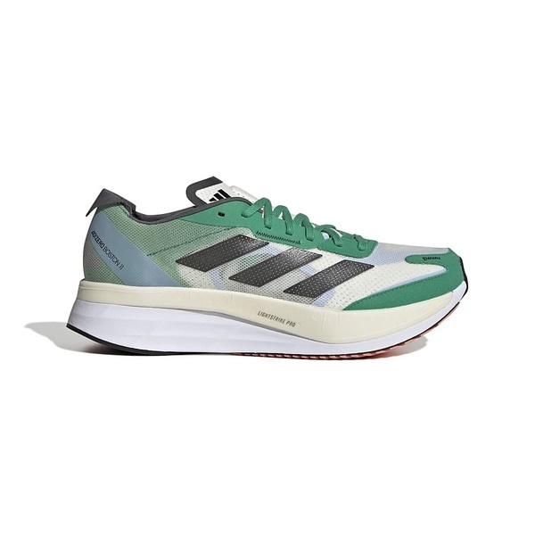 ﾗﾝﾆﾝｸﾞ ADIZERO BOSTON 11 M | アディダス(adidas) | 69829869