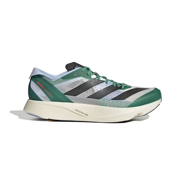 ﾗﾝﾆﾝｸﾞ ADIZERO TAKUMI SEN 9 | アディダス(adidas) | 69822898