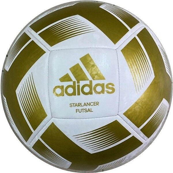 スター フットサルボール ダービースター フットサルボール Futsal Match Pro 4号球