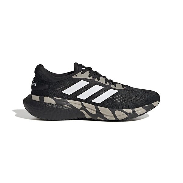 ﾗﾝﾆﾝｸﾞ SUPERNOVA 2 X MARIMEKKO | アディダス(adidas) | マルイ