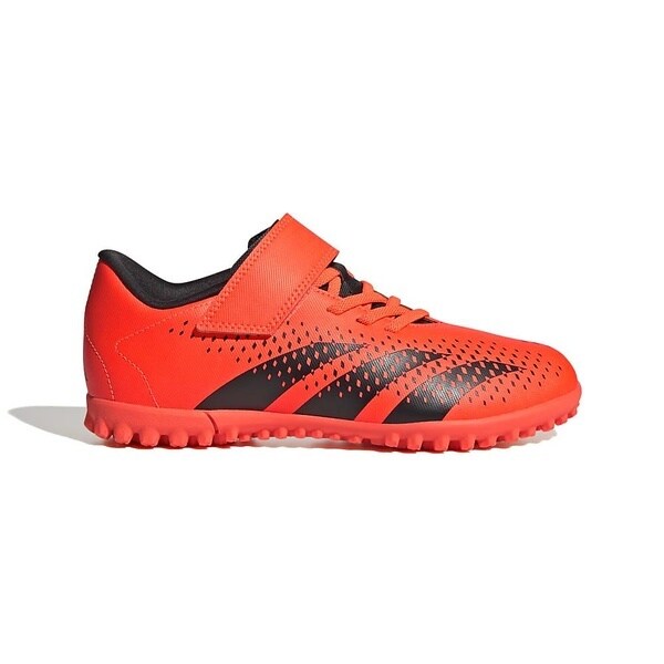 ｻｯｶｰ プレデター アキュラシー.4 H&L TF J | アディダス(adidas 