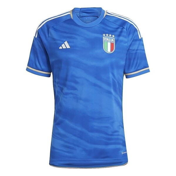 ｻｯｶｰ イタリア代表 ホームレプリカユニフォーム | アディダス(adidas 