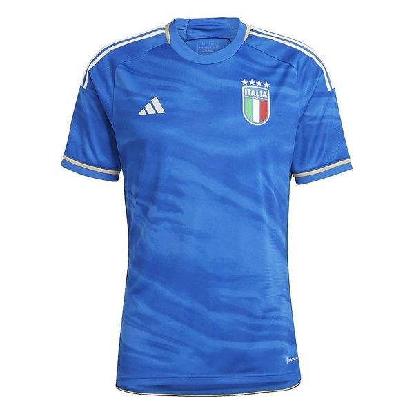 超格安一点 EURO2012オフィシャル イタリア代表ユニフォーム