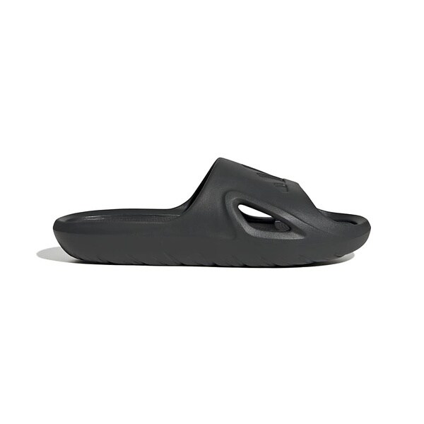 ﾌｯﾄｳｪｱ ADICANE SLIDE U | アディダス(adidas) | 69932267 