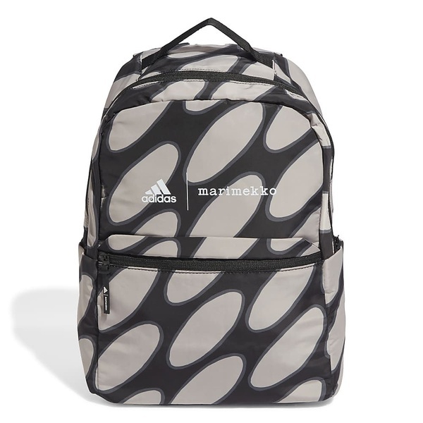 ｽﾎﾟｰﾂｱｸｾｻﾘｰ MARIMEKKO バックパック | アディダス(adidas) | 69835791