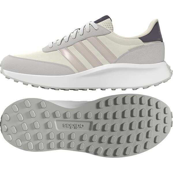 ﾌｯﾄｳｪｱ RUN 70S | アディダス(adidas) | マルイウェブチャネル