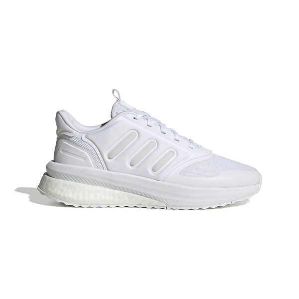ﾌｯﾄｳｪｱ X_PLRPHASE | アディダス(adidas) | マルイウェブチャネル