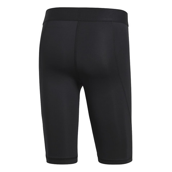 ｻｯｶｰ アルファスキン スポーツ ショートタイツ / Alphaskin Sport Short Tights | アディダス(adidas) |  58772658 | ファッション通販 マルイウェブチャネル