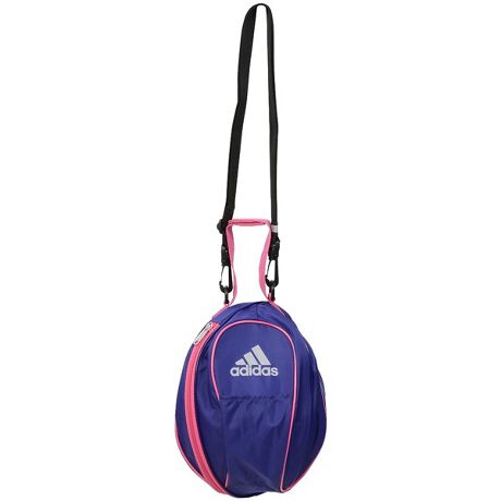 サッカー ボールバッグ1個入れ アディダス Adidas ファッション通販 マルイウェブチャネル サッカー ボールバッグ1個入れ アディダス Adidas ファッション通販 マルイウェブチャネル