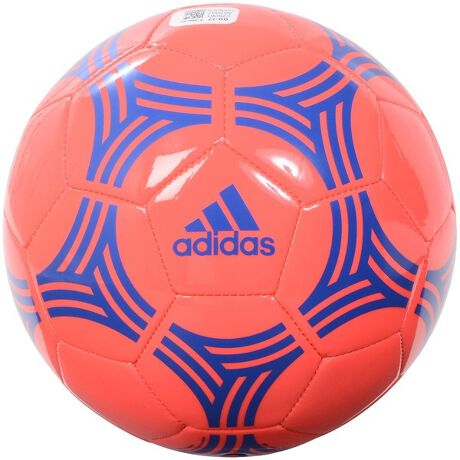 サッカー タンゴリフティングボール アディダス Adidas ファッション通販 マルイウェブチャネル To416 4 36 01 サッカー タンゴリフティングボール アディダス Adidas ファッション通販 マルイウェブチャネル To416 4 36 01