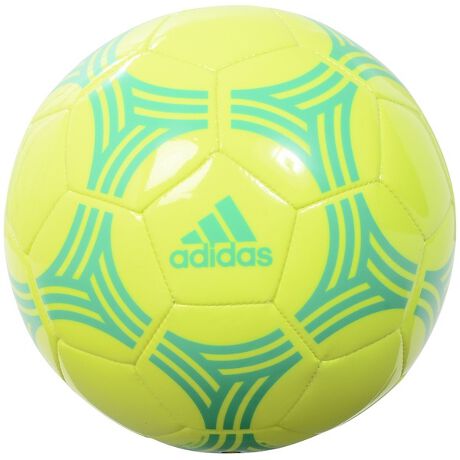 ｻｯｶｰ タンゴリフティングボール アディダス Adidas ファッション通販 マルイウェブチャネル To416 4 37 01