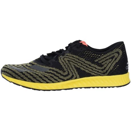 ランニング Aerobounce Pr アディダス Adidas 6019 ファッション通販 マルイウェブチャネル ランニング Aerobounce Pr アディダス Adidas 6019 ファッション通販 マルイウェブチャネル
