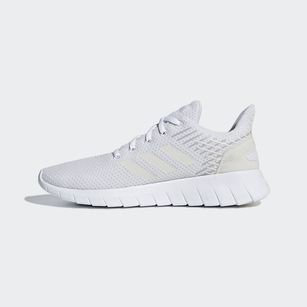 ﾗﾝﾆﾝｸﾞ ASWEERUN | アディダス(adidas 