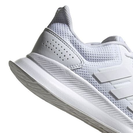 ﾗﾝﾆﾝｸﾞ ファルコンラン Falconrun M アディダス Adidas ファッション通販 マルイウェブチャネル