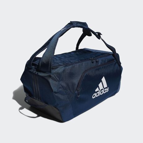 ｽﾎﾟｰﾂｱｸｾｻﾘｰ Eps 2 0 3way チームバッグ 50l アディダス Adidas 61685087 ファッション通販 マルイウェブチャネル