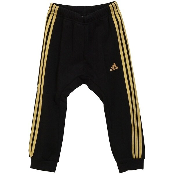 ｼﾞｭﾆｱｱﾊﾟﾚﾙ I 3S ジャージ上下セット | アディダス(adidas) | 63155246 