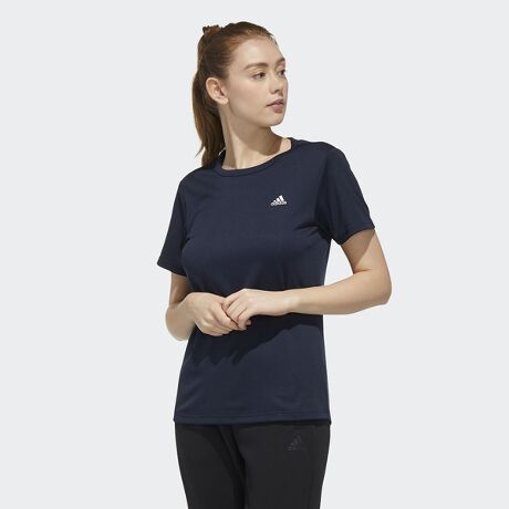 人気レディースtシャツブランド6選 大人っぽくきれいめに着こなそう ファッション通販 マルイウェブチャネル