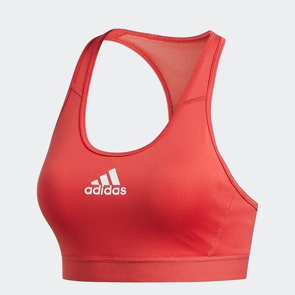 adidas vest top mens