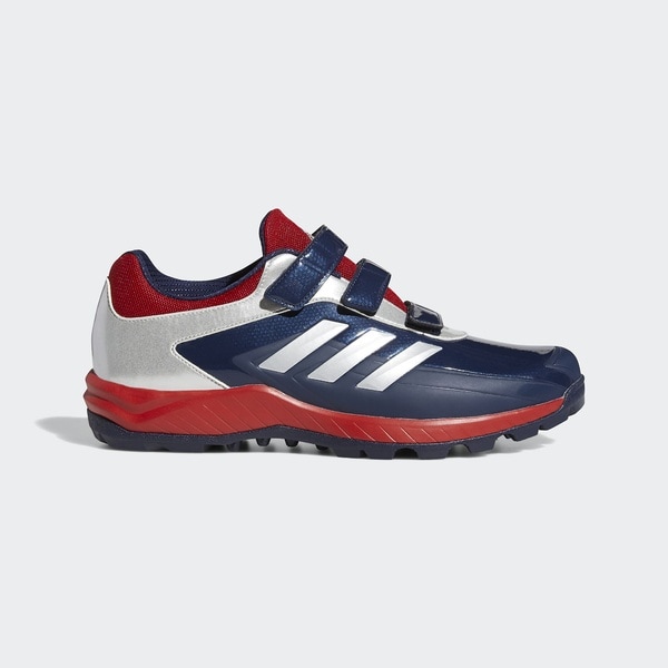 fx4833 adidas