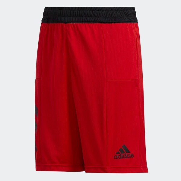 Adidas spt best sale 3s short