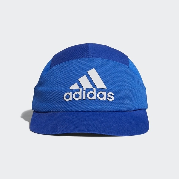 ｻｯｶｰ フットボールキッズキャップ | アディダス(adidas) | マルイウェブチャネル