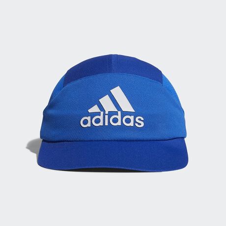 ｻｯｶｰ フットボールキッズキャップ アディダス Adidas ファッション通販 マルイウェブチャネル