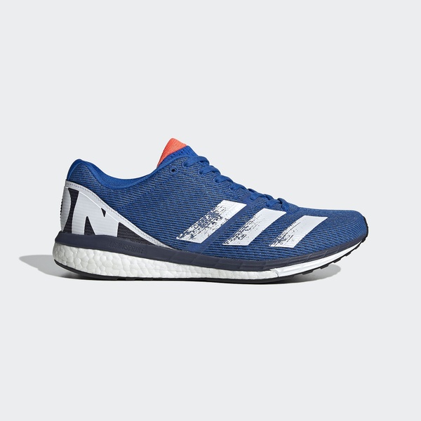 ﾗﾝﾆﾝｸﾞ ADIZERO BOSTON 8 M | アディダス(adidas) | 64602345 | マルイ