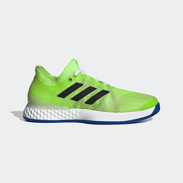 Adidas clearance ubersonic 2