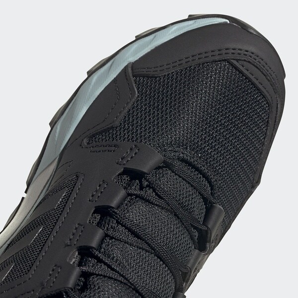 ﾄﾚｯｷﾝｸﾞ TERREX AGRAVIC TR GTX W | アディダス(adidas) | 64047137 | ファッション通販  マルイウェブチャネル
