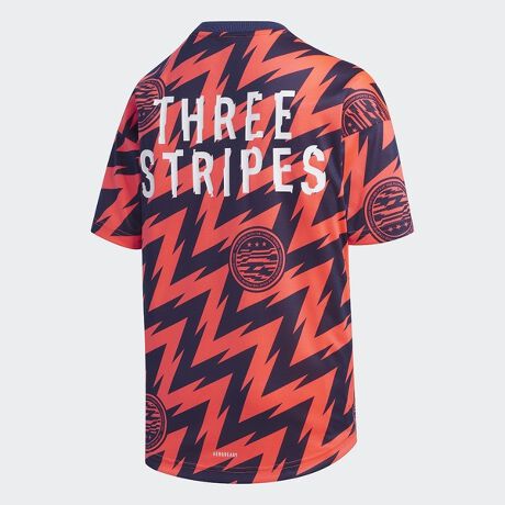 ｼﾞｭﾆｱｱﾊﾟﾚﾙ B スポーツインスパイア Tシャツ Fun アディダス Adidas ファッション通販 マルイウェブチャネル