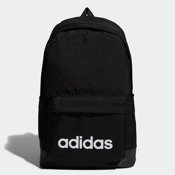 Adidas extra outlet large backpack