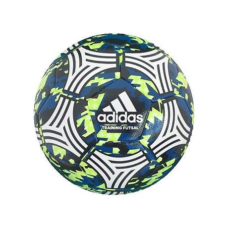 サッカー タンゴ トレーニング フットサル 4号球 アディダス Adidas ファッション通販 マルイウェブチャネル To605 108 28 01 サッカー タンゴ トレーニング フットサル 4号球 アディダス Adidas ファッション通販 マルイウェブチャネル To605 108 28 01