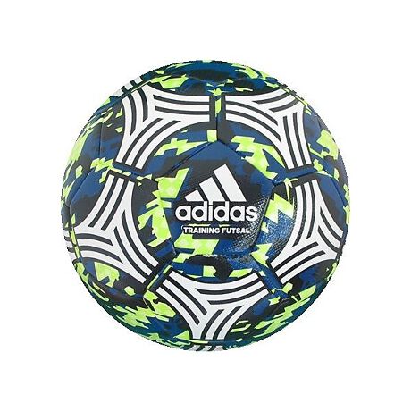 ｻｯｶｰ タンゴ トレーニング フットサル ４号球 アディダス Adidas ファッション通販 マルイウェブチャネル To605 108 28 01