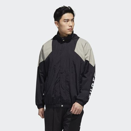 ﾒﾝｽﾞｱﾊﾟﾚﾙ M Mhs ウーブン ジャケット アディダス Adidas ファッション通販 マルイウェブチャネル