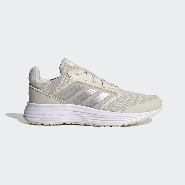 ﾗﾝﾆﾝｸﾞ GLX 5 W | アディダス(adidas) | 65041451 | マルイウェブチャネル