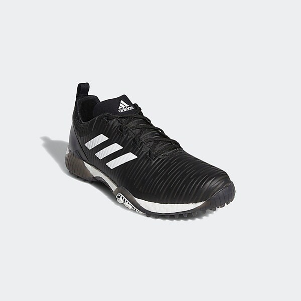 ｺﾞﾙﾌ コードカオス | アディダス(adidas) | マルイウェブチャネル