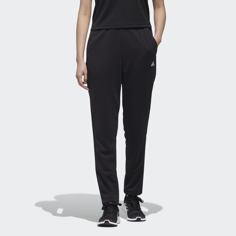 レディースアパレル W MH3S ウォームアップ パンツ | アディダス(adidas) | 65089716 | ファッション通販 マルイウェブチャネル
